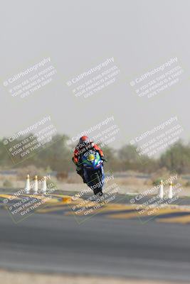 media/Oct-18-2024-CVMA Practice Friday (Fri) [[5e0cf27f9e]]/5-Group 4 and Trackday/Session 3 (Turn 17 and 16)/